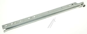 auszugschiene-00670946.467721