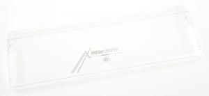 gemuesebehaelter-front-fuer-backofen-whirlpool-488000372695-ptf2015.663602