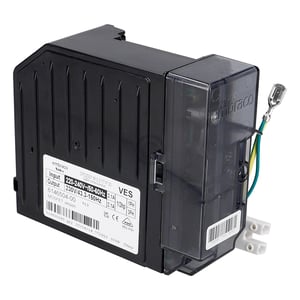 INVERTER VESD7_FRQ Liebherr 6146504