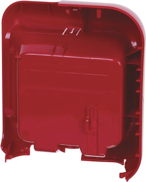 Gehäuseseitenteil 11020111