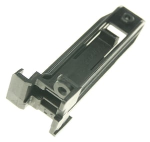 beko-ofentuerscharnier-links-c00898586-kunststoffgehaeuse.541782