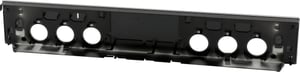 bedienblende-fuer-ofen-bosch-11047983-tastatur-elektronik.584672