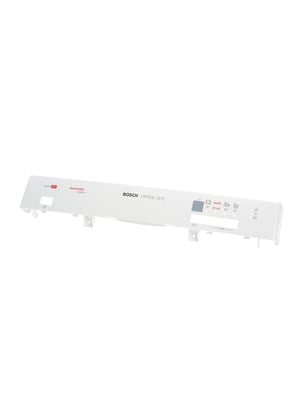 blendenkasten-00447709.358700