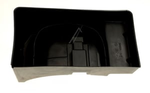 Verdampferbehälter für Kühlschrank Beko/Grundig/Arcelik C00876445 Auffangschale