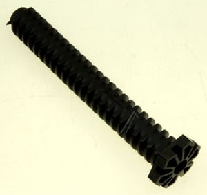 standfuss-fuer-candy-geschirrspueler-41026789-kunststoff.525253