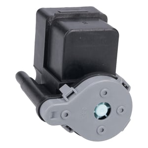 Kondenswasserpumpe Electrolux 8581258349217 für Trockner
