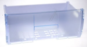 gefrierschublade-fuer-beko-kuehlschrank-c00869286-klein-kunststoff.660038