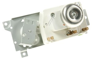 VFD30M106IITG Timer für Hisense/Gorenje Mikrowelle 837771 Programmschalter