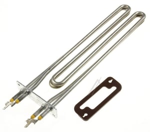 trockner-heizwiderstand-beko-c00920638-waeschetrockner-reparatur.660766