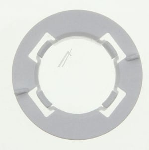 Kühlschrank-Halter Gorenje HK1647015 Türfach-Befestigung