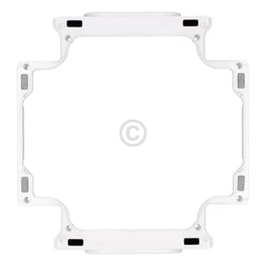 Chassis fixing cover Ecovacs 201-24C2-0322 für Staubsauger-Roboter Ecovacs
