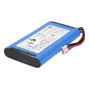 Battery pack (Li-ion) 201-2357-11B2