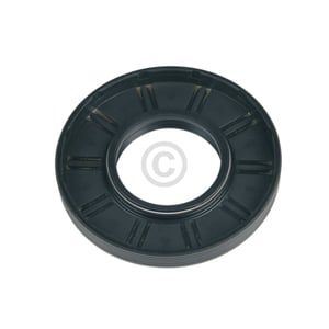 Lagerwellendichtung wie LG 4036ER2004A 37x76x9,5/12 für Waschmaschine