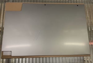 beko-geschirrspueler-seitenwand-rechts-c00893190-gehaeuseteil.666549