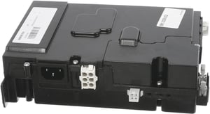 Steuerungsmodul 11015189