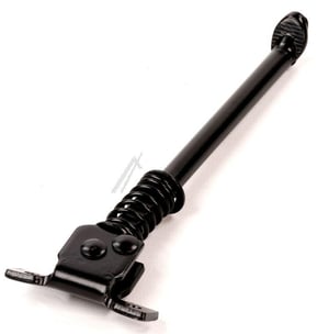 Ständer Argento RKPF_24 für E-Scooter