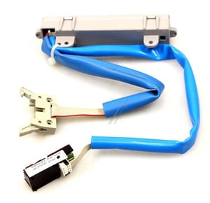 Schieber, komplett (4055353983)