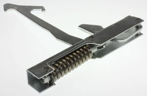 tuerscharnier-rechts-s200-fuer-ofen-smeg-931330350-backofen-klappe.682985