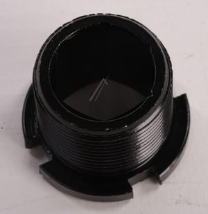 aufhaengeschraube-soflow-800-531-62-fuer-so-one-pro-e-scooter.648476