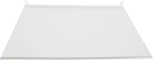glasplatte-fuer-glaskeramikkochfeld-bosch-11016823-kochfeldabdeckung.599683