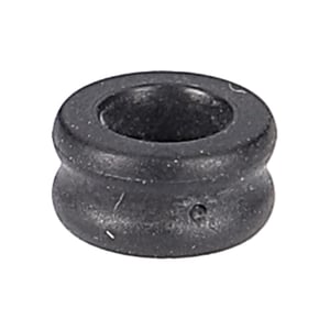 Dichtring für DeLonghi Kaffeemaschine 5313228791 Thermoblock