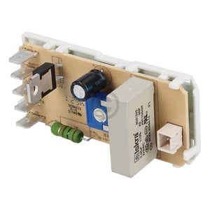 Elektronisches Thermostat beko 4628150100 E54-H1A00 für Gefriertruhe KühlGefrierKombination