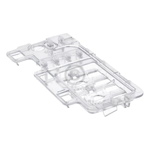 Lichtleiter Beko 2963670200 für Trockner