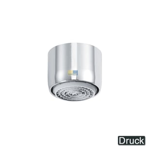 strahlregler-ig-m22-neoperl-01060094-cascade-slc-fuer-kuechenarmatur-druck.439151