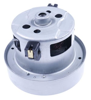 Staubsaugermotor Samsung DJ31-00125C Kompatibel