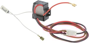 modul-00627601.614969