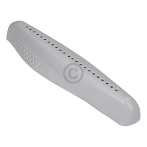 Trommelrippe LG MFE61901101 Mitnehmer für Waschmaschine LG Electronics