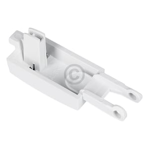 Tastenkappe BOSCH 00162816 für Waschmaschine