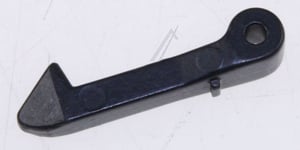 tuerhaken-lg-4026er4002b-fuer-waschmaschine-waschtrockner-lg-electronics.560744