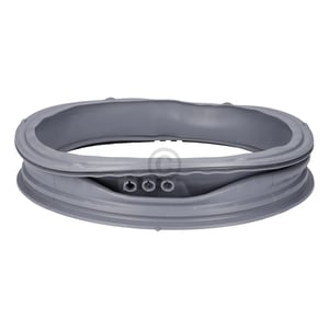 Türmanschette LG MDS38265303  für Waschmaschine