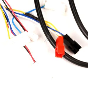 Rücklicht Anschlusskabel Segway-Ninebot AB.05.05.00.0248 für E-Scooter KickScooter F65 F Series