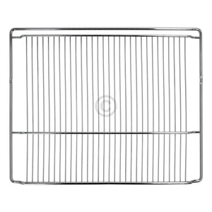 Grillrost passend für Bosch 00574876 465x375mm HEZ334000 Kombirost für Backofen