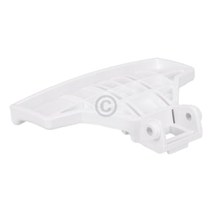 Türgriff Set passend für Electrolux 50267907009 BLUPARTS in Waschmaschine