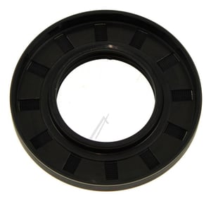 wellendichtung-fuer-waschmaschine-midea-12638100003305-dichtung.516861