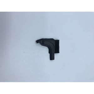 dichtstueck-links-fuer-tuerdichtung-bauknecht-c00915841-in-geschirrspueler-bauknecht.676938