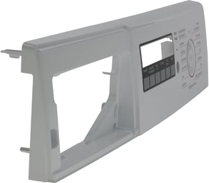 Bedienblende 11004712