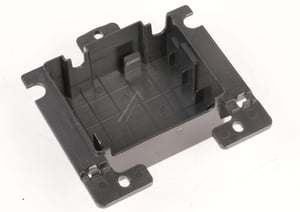 Untere Controller-Abdeckung Segway-Ninebot AB.05.14.00.0185 für E-Scooter E2 Pro