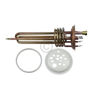 heizelement-tauchheizelement-6000w-230v-set-264144-stiebel-eltron.341040