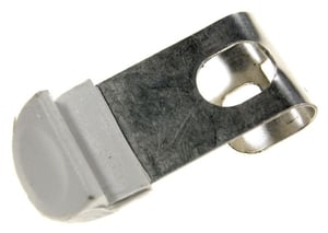 kindersicherung-fuer-ofen-candy-hoover-49018632-tuerverriegelung.529516