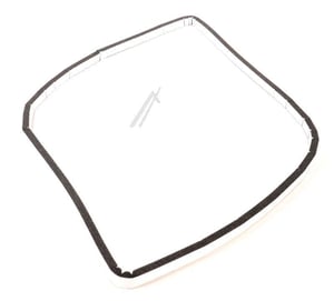 Trockner-Trommelauskleidung Vestel 47025510 12mm, Wäschetrockner-Dichtung