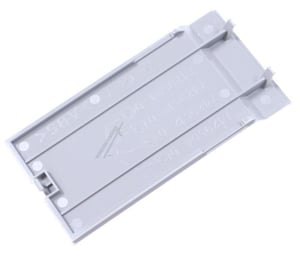 abdeckung-oben-fuer-kuehlschrank-liebherr-742951200-grau.545362