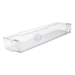 Kühlschrank-Türfach oben Midea 12131000005412 Oben