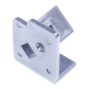 Distanzstück Innenscheibe für Backofen Electrolux AEG 140165068010 Befestigungselement