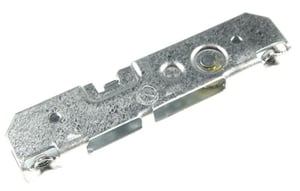 lager-00605027.494516