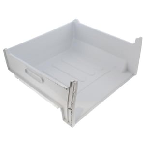 zwischen-freezer-normal-fjord-gw-c00504639.500385