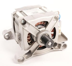 Motor, Induktion, 195V, 300HZ, 32 (8081450010)